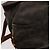 LOUIS VUITTON Borsa a Spalla Monogram Saumur 35 M42254 LV Auth BA055 Monogramma - vista 11