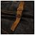 LOUIS VUITTON Borsa a Spalla Monogram Saumur 35 M42254 LV Auth BA055 Monogramma - vista 14