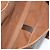 LOUIS VUITTON Borsa a Spalla Monogram Saumur 35 M42254 LV Auth BA055 Monogramma - vista 25