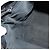 Borsa a spalla CHANEL in pelle caviar nera con CC argento Auth BA125 Nero - vista 19