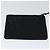 Borsa a spalla CHANEL in pelle caviar nera con CC argento Auth BA125 Nero - vista 22