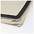Bolsa de Ombro BALENCIAGA em Lona e Couro Branco e Preto 339937 Auth bs21563 - vista 11