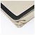 Bolsa de Ombro BALENCIAGA em Lona e Couro Branco e Preto 339937 Auth bs21563 - vista 12