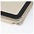 Bolsa de Ombro BALENCIAGA em Lona e Couro Branco e Preto 339937 Auth bs21563 - vista 13