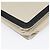 Bolsa de Ombro BALENCIAGA em Lona e Couro Branco e Preto 339937 Auth bs21563 - vista 14