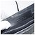 Bolsa de Ombro BALENCIAGA em Lona e Couro Branco e Preto 339937 Auth bs21563 - vista 21