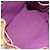 LOUIS VUITTON Epi Petit Noe Borsa a Spalla Gialla M44109 LV Auth 104159 Giallo - vista 11