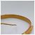 LOUIS VUITTON Epi Petit Noe Borsa a Spalla Gialla M44109 LV Auth 104159 Giallo - vista 14