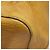 LOUIS VUITTON Epi Petit Noe Borsa a Spalla Gialla M44109 LV Auth 104159 Giallo - vista 16
