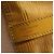 LOUIS VUITTON Epi Petit Noe Borsa a Spalla Gialla M44109 LV Auth 104159 Giallo - vista 19