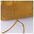 LOUIS VUITTON Epi Petit Noe Borsa a Spalla Gialla M44109 LV Auth 104159 Giallo - vista 20