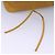 LOUIS VUITTON Epi Petit Noe Borsa a Spalla Gialla M44109 LV Auth 104159 Giallo - vista 21