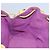 LOUIS VUITTON Epi Petit Noe Borsa a Spalla Gialla M44109 LV Auth 104159 Giallo - vista 22