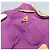 LOUIS VUITTON Epi Petit Noe Borsa a Spalla Gialla M44109 LV Auth 104159 Giallo - vista 23