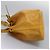 LOUIS VUITTON Epi Petit Noe Borsa a Spalla Gialla M44109 LV Auth 104159 Giallo - vista 3