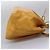 LOUIS VUITTON Epi Petit Noe Borsa a Spalla Gialla M44109 LV Auth 104159 Giallo - vista 4