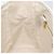 LOEWE Heritage Tote Bag aus Leder in Weiß und Gold Auth kk436 Golden - Ansicht 19
