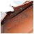 LOUIS VUITTON Briefcase Nomad Baltic 20° Anniversario Beige M99071 Auth 112848 - vista 12