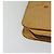 LOUIS VUITTON Briefcase Nomad Baltic 20° Anniversario Beige M99071 Auth 112848 - vista 14