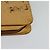 LOUIS VUITTON Briefcase Nomad Baltic 20° Anniversario Beige M99071 Auth 112848 - vista 15
