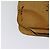 LOUIS VUITTON Briefcase Nomad Baltic 20° Anniversario Beige M99071 Auth 112848 - vista 16