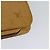LOUIS VUITTON Briefcase Nomad Baltic 20° Anniversario Beige M99071 Auth 112848 - vista 17