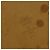 LOUIS VUITTON Briefcase Nomad Baltic 20° Anniversario Beige M99071 Auth 112848 - vista 19