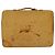 LOUIS VUITTON Briefcase Nomad Baltic 20° Anniversario Beige M99071 Auth 112848 - vista 2