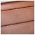 LOUIS VUITTON Briefcase Nomad Baltic 20° Anniversario Beige M99071 Auth 112848 - vista 21