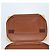 LOUIS VUITTON Briefcase Nomad Baltic 20° Anniversario Beige M99071 Auth 112848 - vista 22