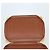 LOUIS VUITTON Briefcase Nomad Baltic 20° Anniversario Beige M99071 Auth 112848 - vista 24