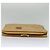 LOUIS VUITTON Briefcase Nomad Baltic 20° Anniversario Beige M99071 Auth 112848 - vista 5