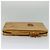 LOUIS VUITTON Briefcase Nomad Baltic 20° Anniversario Beige M99071 Auth 112848 - vista 6