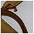 LOUIS VUITTON Briefcase Nomad Baltic 20° Anniversario Beige M99071 Auth 112848 - vista 8