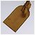 LOUIS VUITTON Briefcase Nomad Baltic 20° Anniversario Beige M99071 Auth 112848 - vista 9