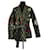 Autre Marque Cotton jacket Multiple colors  ref.2071277