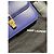 SAINT LAURENT Borse T. Pelle Blu - vista 17