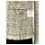 Chanel 11K$ Star Sequin Lesage Tweed Jacket - vista 10