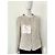 Chanel 11K$ Star Sequin Lesage Tweed Jacket - vista 11
