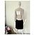 Chanel 11K$ Star Sequin Lesage Tweed Jacket - vista 13