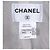 Chanel 11K$ Star Sequin Lesage Tweed Jacket - vista 14
