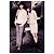 Chanel 11K$ Star Sequin Lesage Tweed Jacket - vista 3