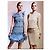Chanel 11K$ Star Sequin Lesage Tweed Jacket - vista 4