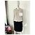Chanel 11K$ Star Sequin Lesage Tweed Jacket - vista 5