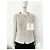 Chanel 11K$ Star Sequin Lesage Tweed Jacket - vista 6