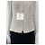 Chanel 11K$ Star Sequin Lesage Tweed Jacket - vista 7