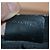 Borsa a mano Trussardi in pelle nera Nero - vista 11