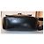 Borsa a mano Trussardi in pelle nera Nero - vista 4