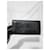 Burberry Envelope Wallet Black  - view 3