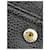 Burberry Envelope Wallet Black  - view 5